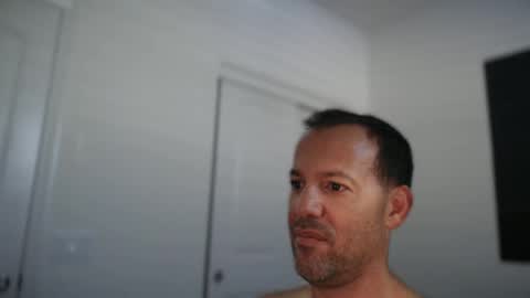 EdgeM online show from 09.15.25