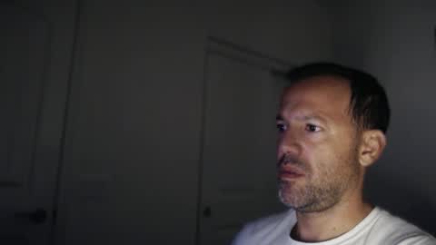 EdgeM online show from 09.18.25