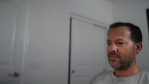 EdgeM online show from 09.26.25