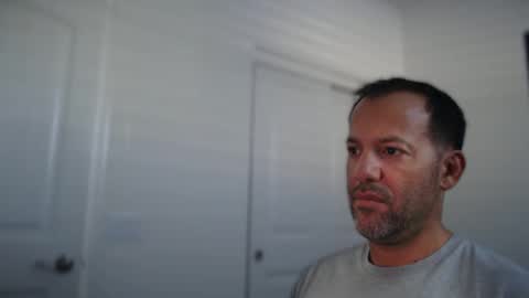 EdgeM online show from 09.29.25