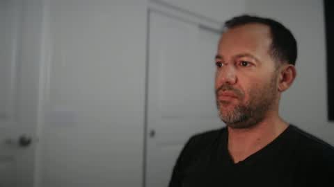 EdgeM online show from 10.03.25