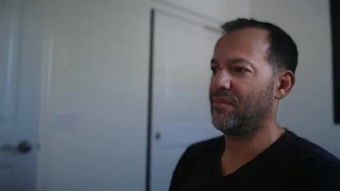 EdgeM online show from 10.04.25