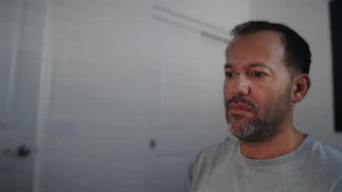 EdgeM online show from 10.08.25