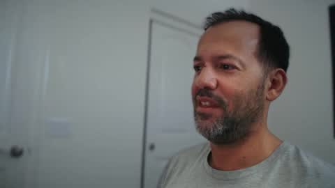 EdgeM online show from 10.12.25