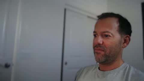 EdgeM online show from 10.13.25