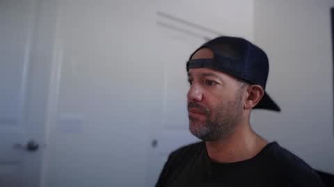 EdgeM online show from 10.26.25