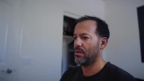 EdgeM online show from 11.01.25