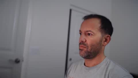 EdgeM online show from 11.17.25