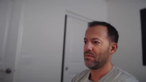 EdgeM online show from 11.18.25