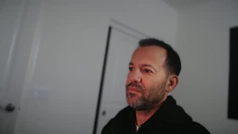 EdgeM online show from 11.20.25