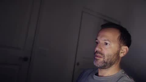 EdgeM online show from 11.29.25