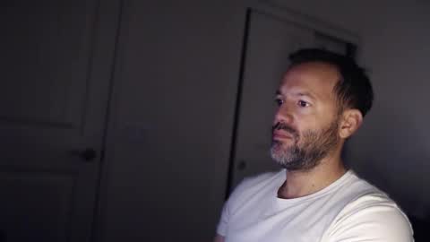 EdgeM online show from 12.05.25