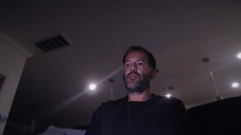 EdgeM online show from 12.14.25