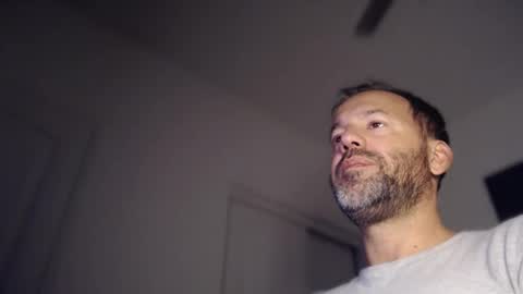 EdgeM online show from 12.16.25