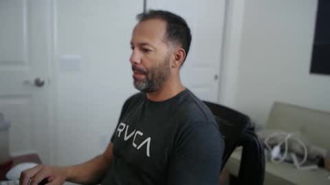 EdgeM online show from 06.07.26