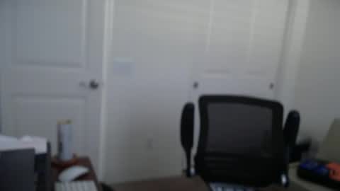 EdgeM online show from 06.25.26