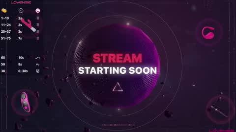 Gooner online show from 02.11.25