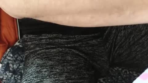 Edge-ruin-deny online show from 12.25.24