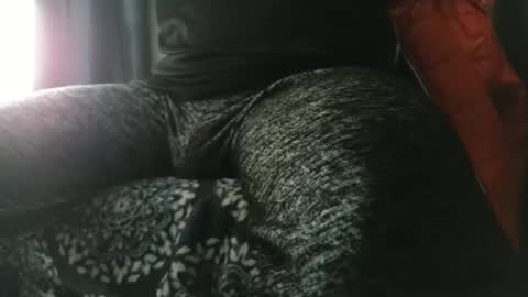 Edge-ruin-deny online show from 12.31.24