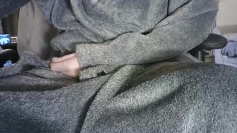 edged biker online show from 02.20.25