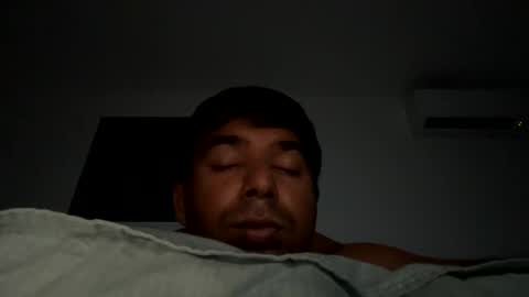 edgemycock4u online show from 02.24.25