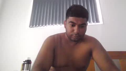 edgemycock4u online show from 03.10.25