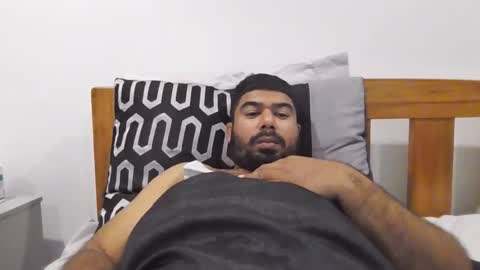 edgemycock4u online show from 10.01.25