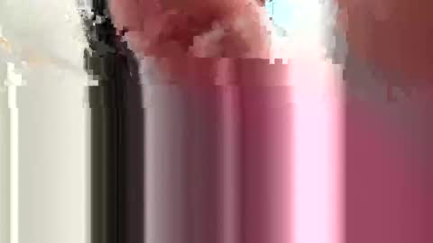 edgemycock4u online show from 01.16.26