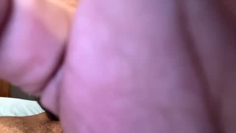 edgemycock4u online show from 02.03.26