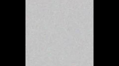 edgemyrocket online show from 09.14.25