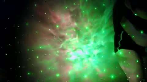 Angel online show from 12.17.24