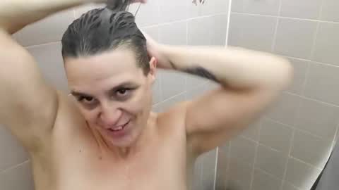 Angel online show from 01.23.25