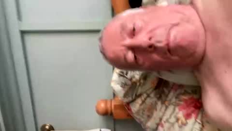 Phil online show from 10.21.25