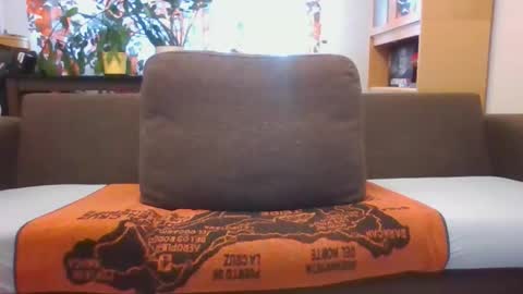 edgeplayer91 online show from 09.30.25