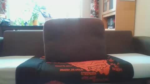 edgeplayer91 online show from 10.04.25