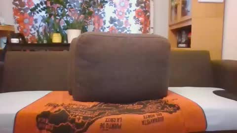 edgeplayer91 online show from 10.14.25