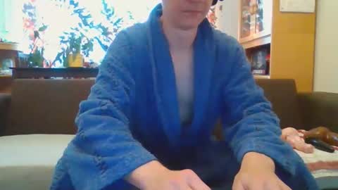 edgeplayer91 online show from 10.19.25