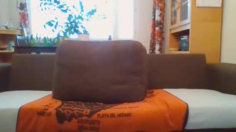 edgeplayer91 online show from 10.21.25