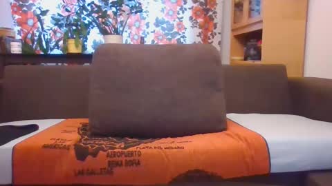 edgeplayer91 online show from 10.23.25