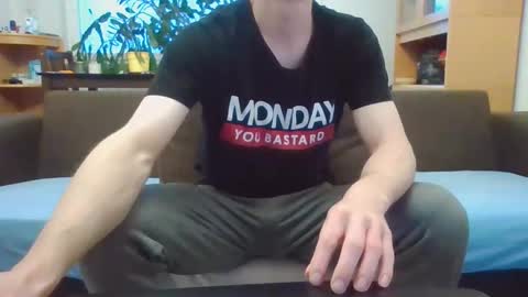 edgeplayer91 online show from 11.13.25