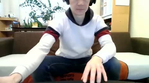 edgeplayer91 online show from 11.25.25