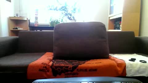 edgeplayer91 online show from 03.28.26