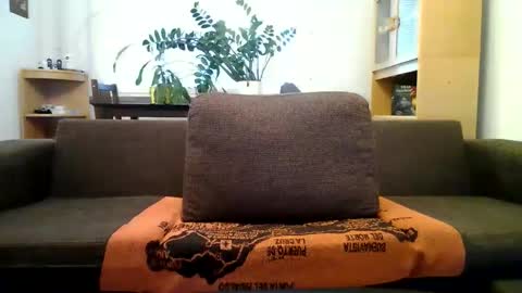 edgeplayer91 online show from 03.29.26