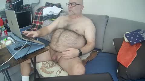 batebro online show from 01.18.25