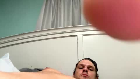 edgeriffic online show from 09.25.25