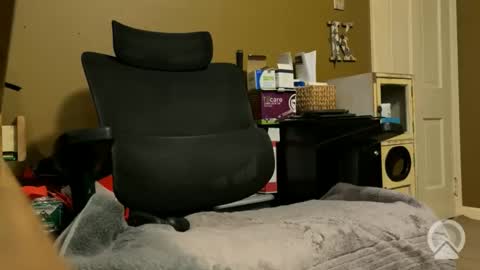 edgeward_the_great online show from 01.08.26