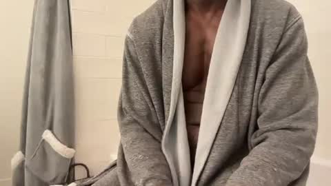 Dad online show from 01.07.25