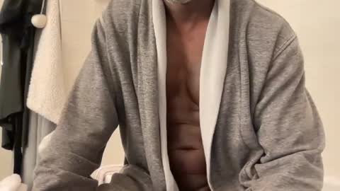 Dad online show from 02.15.25