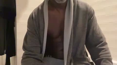 Dad online show from 10.11.25