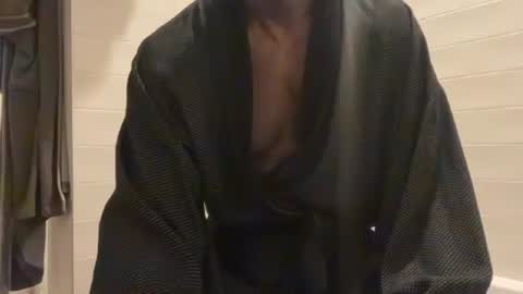 Dad online show from 10.17.25